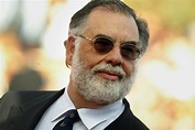 Francis Ford Coppola oferece roteiro autografado a quem gastar R$ 4,5 ...