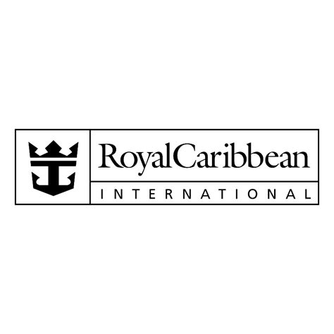 Download High Quality Royal Caribbean Logo Vector Transparent Png