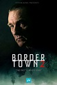 Bordertown: Season 2, created by Miikko Oikkonen | TV Review