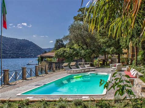 Villas In Italy With A Private Pool To Rent Italian Breaks