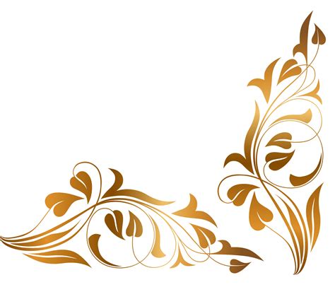 Bingkai Batik Transparan Gudang Gambar Vector Png Images And Photos Riset