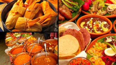 Recetas De Comidas Tipicas Del Peru Rezfoods Resep Masakan Indonesia
