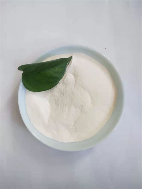 Food Grade Pectin Bulk Pectin Powder China Pectin And Food Grade Pectin