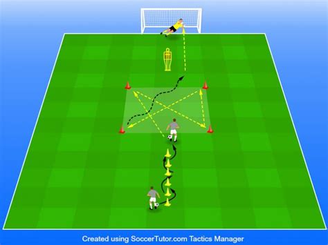 Play online skill games for cash prizes. 20++ Pa skill games how to win information | gamefull