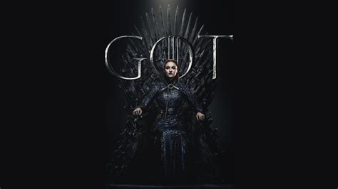 Ultra Hd 1080p Game Of Thrones Wallpaper Game Of Thrones 1080p