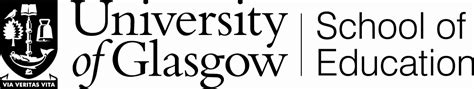 University Of Glasgow Open The Doors