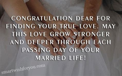 80 Wedding Wishes For Daughter Smart Wish For You