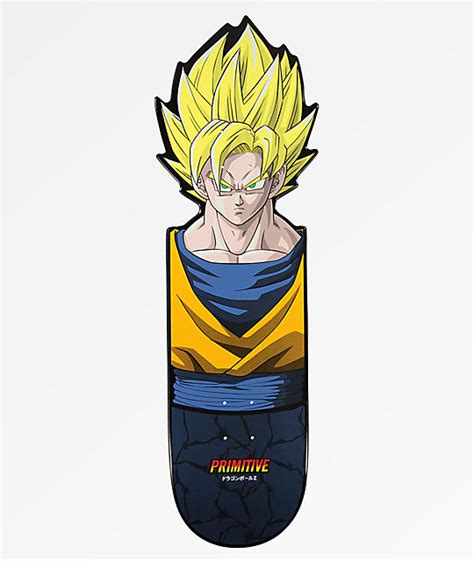 Remember the days when goku, along with his companions, defended the earth against villains. Primitive x Dragon Ball Z | Zumiez