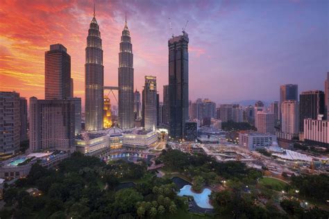 Malaysia | Thales Group