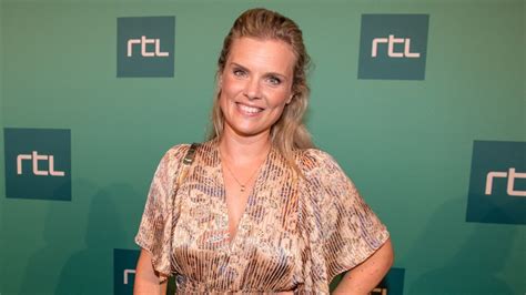 Mafs Expert Eveline Heeft Tip Voor Mannen Die Kinky Fotos Sturen Rtl