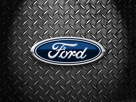 Ford Screensavers And Wallpaper Wallpapersafari Com