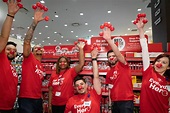 Walgreens Launches Everyday Hero Squad of Five New Red Noses, Kicks Off ...