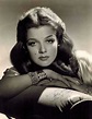 NAKARAJAN: ANN SHERIDAN ,AMERICAN ACTRESS BORN 1915 FEBRUARY 21 - 1967 ...