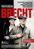 Brecht (2019) - IMDb