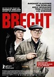 Brecht (2019) - IMDb