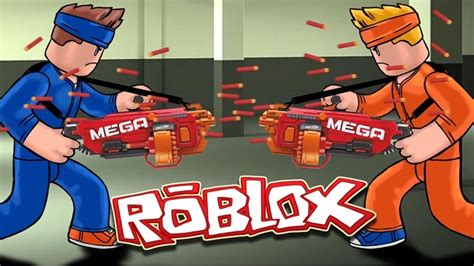 Top 10 best weapons meleeranged 10152014 roblox. Roblox Gun Fight | Free Roblox Accounts 2019 Obc