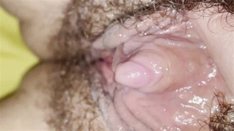 Wanking My Big Clit Like A Dick Xxx Mobile Porno Videos And Movies Iporntvnet