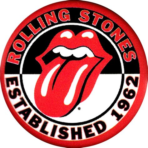 Rolling Stones Tongue / Rolling Stones Return To Tampa Tampa Bay Reporter : Rolling stones lips ...