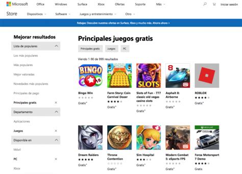 ¡descubre Cómo Descargar Juegos En Pc De Forma Fácil Y Rápida Abb