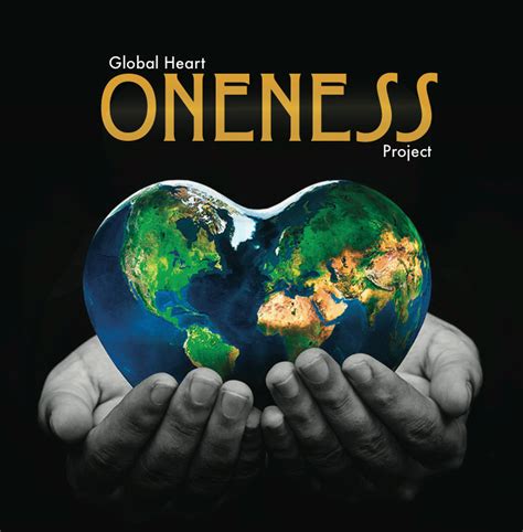 Global Heart For Oneness Meditation And Invocation Children Of The Earth
