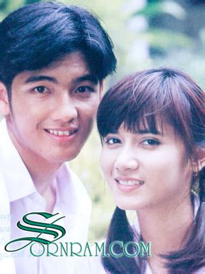 ถ้าพูดถึง 1 ในดาราสาวขวัญใจวัยรุ่น ในยุค 90 คงต้องนับรวมเธอคนนี้ที่แฟนละครยุคนั้นไม่เคยลืม นั่นก็คือ&quot;ปู วิชชุดา สวนสุวรรณ&quot; ปู วิชชุดา ตายไป 27 ปี แม่ไม่ลืม เผยสูญเสียลูกอีกคน โดนตัด ...