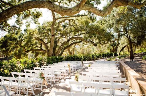 Easily rent a wedding venue in chicago, il. 40 Wonderful Backyard Wedding Decorations | San diego ...