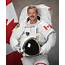 Could You Be The Next Chris Hadfield NASA Looking For New Astronauts 