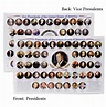 Top 94+ Pictures Why Are There 49 Vice Presidents And Only 46 ...