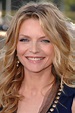 Michelle Pfeiffer - Biography - IMDb