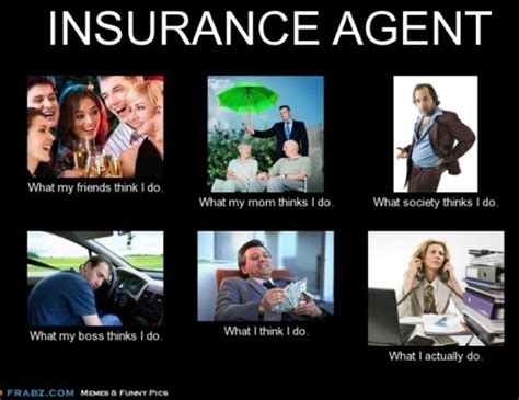 That's why we voluntarily participate in an annual audit process under the bars (basic aviation risk standard) accreditation, and this year. Small Business Insurance