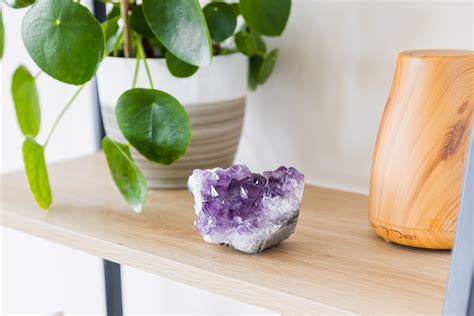 How To Use Crystals For Good Feng Shui And Better Energy In Your Home Feng Shui How To Use