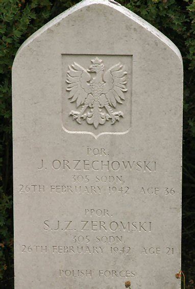 Jan Orzechowski