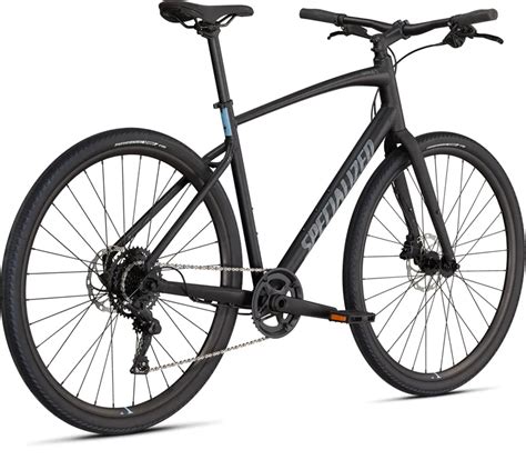 Specialized Sirrus Black Save Up To Ilcascinone Com