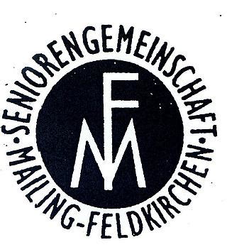 Pfarrei Ingolstadt-Mailing/Feldkirchen: Seniorengemeinschaft