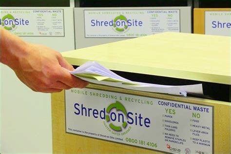 Document Shredding Business Data Shredded Paper Arches Paper Free