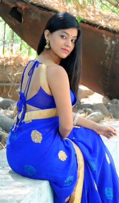 Pin By Hweta Joshi On India Beauty Indian Girls India Beauty