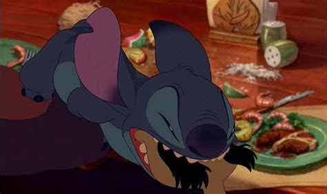 Image Vlcsnap 2012 12 30 21h51m32s42png Lilo And Stitch Wiki