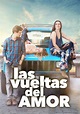 O Amor dá Voltas - película: Ver online en español