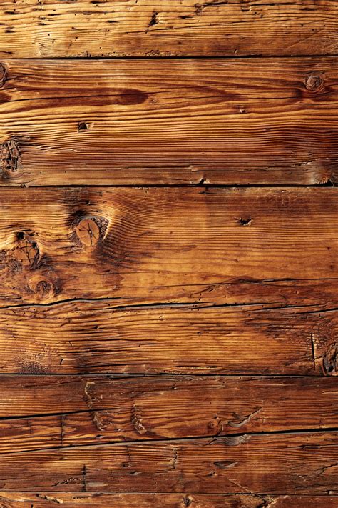 Old Wood Pictures | Download Free Images on Unsplash