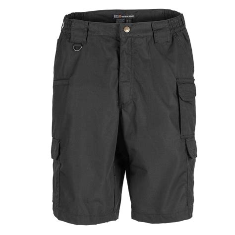 511 Tactical Taclite 11 Pro Shorts