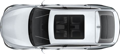 Car Png Top View Png Transparent Car Top View Pngpng Images Pluspng