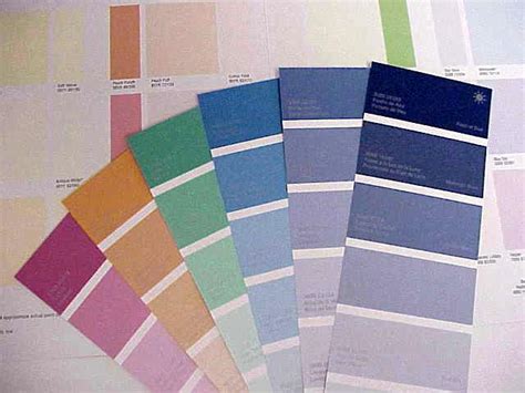 Asian paint colour combination chart. Asian paints apex colour shade card - Video and Photos ...