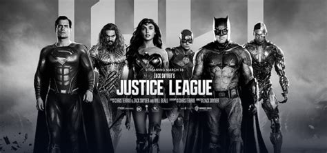 We did not find results for: Watch Zack Snyder's Justice League online in 4K For FREE ...