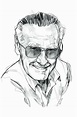 Marvel Entertainment - On his birthday, join us in remembering Stan Lee ...