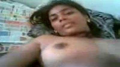 Village Tamil Ponnu Nude Fuck Seiyum Sex Video Tamil Sexy Video