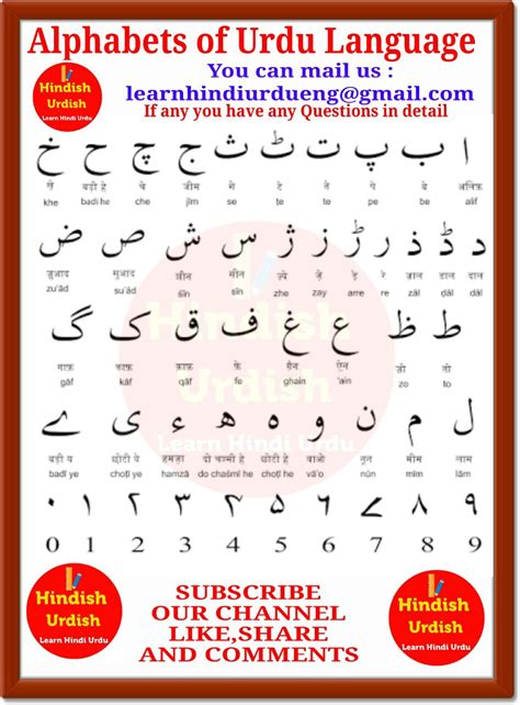 July 2017 Learning Hindi Urdu