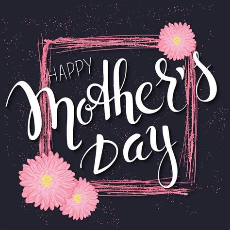 Mothers Day Images Pictures And Photos Download Happy Mothers Day