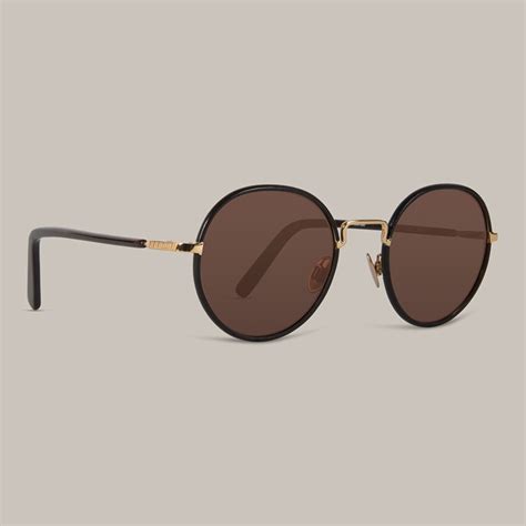 Billy Reid Just Released Fall’s Best New Sunglasses Men S Journal