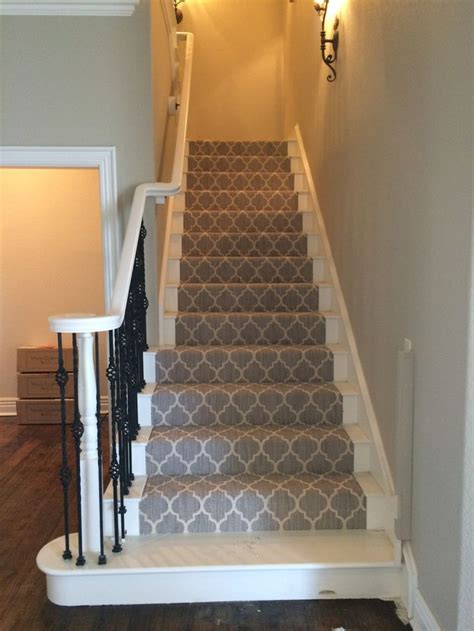 Removable Banister Removable Basement Stair Railing Ideas The Best