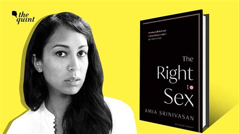 book excerpt personal is always political what truly intersectional sex positive feminism is